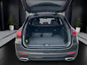 Mercedes-Benz GLC 400 e 4MATIC EQ Star AMG Line