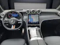 Mercedes-Benz GLC 400 e 4MATIC EQ Star AMG Line