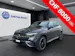 Mercedes-Benz GLC 400 e 4MATIC EQ Star AMG Line