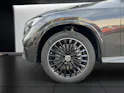 Mercedes-Benz GLC 400 e 4MATIC EQ Star AMG Line