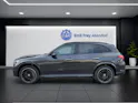 Mercedes-Benz GLC 400 e 4MATIC EQ Star AMG Line