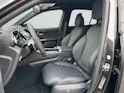 Mercedes-Benz GLC 400 e 4MATIC EQ Star AMG Line