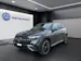 Mercedes-Benz GLC 400 e 4MATIC EQ Star AMG Line