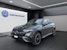 MERCEDES-BENZ GLC 400 e EQ Star AMG Line 4matic MERCEDES-BENZ GLC 400 e EQ Star AMG Line 4matic