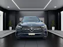 Mercedes-Benz GLC 400 e 4MATIC EQ Star AMG Line