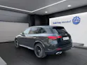 Mercedes-Benz GLC 400 e 4MATIC EQ Star AMG Line