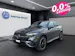 MERCEDES-BENZ GLC 400 e 4MATIC EQ Star AMG Line