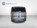 Ford Tourneo C Bus 340 L2 2.5 Duratec 233 Titanium PHEV