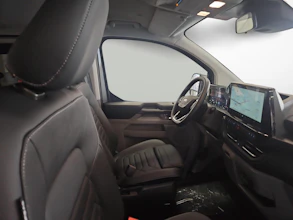 https://vehicle.imgix.net/3904327/55974bf4-d384-4d2c-a2a2-9bdf733aa724.jpg