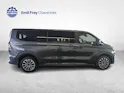 Ford Tourneo C Bus 340 L2 2.5 Duratec 233 Titanium PHEV