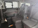 Ford Tourneo C Bus 340 L2 2.5 Duratec 233 Titanium PHEV