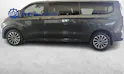 Ford Tourneo C Bus 340 L2 2.5 Duratec 233 Titanium PHEV