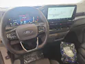 Ford Tourneo C Bus 340 L2 2.5 Duratec 233 Titanium PHEV