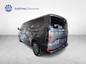 Ford Tourneo C Bus 340 L2 2.5 Duratec 233 Titanium PHEV