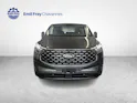 Ford Tourneo C Bus 340 L2 2.5 Duratec 233 Titanium PHEV