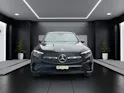 Mercedes-Benz GLC 300 de 4MATIC EQ Star AMG Line