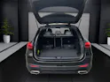 Mercedes-Benz GLC 300 de 4MATIC EQ Star AMG Line