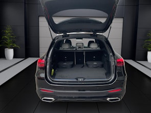 Vehicle image MERCEDES-BENZ GLC 300 de EQ Star AMG Line 4matic