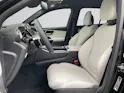 Mercedes-Benz GLC 300 de 4MATIC EQ Star AMG Line