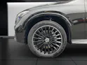 Mercedes-Benz GLC 300 de 4MATIC EQ Star AMG Line