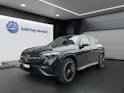 Mercedes-Benz GLC 300 de 4MATIC EQ Star AMG Line