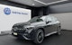 MERCEDES-BENZ GLC 300 de EQ Star AMG Line 4matic MERCEDES-BENZ GLC 300 de EQ Star AMG Line 4matic
