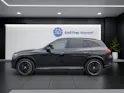 Mercedes-Benz GLC 300 de 4MATIC EQ Star AMG Line