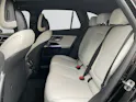 Mercedes-Benz GLC 300 de 4MATIC EQ Star AMG Line