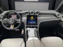 Mercedes-Benz GLC 300 de 4MATIC EQ Star AMG Line