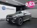 MERCEDES-BENZ GLC 300 de 4MATIC EQ Star AMG Line