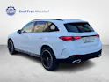 Mercedes-Benz GLC 400 e 4MATIC EQ Star AMG Line