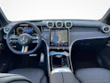 Mercedes-Benz GLC 400 e 4MATIC EQ Star AMG Line