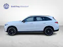 Mercedes-Benz GLC 400 e 4MATIC EQ Star AMG Line