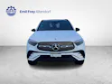 Mercedes-Benz GLC 400 e 4MATIC EQ Star AMG Line