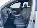 Mercedes-Benz GLC 400 e 4MATIC EQ Star AMG Line