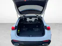 Mercedes-Benz GLC 400 e 4MATIC EQ Star AMG Line