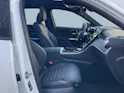 Mercedes-Benz GLC 400 e 4MATIC EQ Star AMG Line