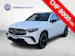 Mercedes-Benz GLC 400 e 4MATIC EQ Star AMG Line