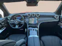 Mercedes-Benz GLC 400 e 4MATIC EQ Star AMG Line
