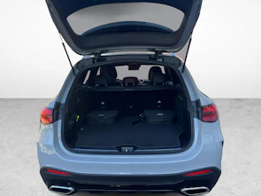 image du véhicule MERCEDES-BENZ GLC 400 e 4MATIC EQ Star