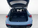 Mercedes-Benz GLC 400 e 4MATIC EQ Star AMG Line