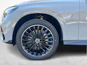 Mercedes-Benz GLC 400 e 4MATIC EQ Star AMG Line