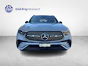 Mercedes-Benz GLC 400 e 4MATIC EQ Star AMG Line