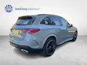 Mercedes-Benz GLC 400 e 4MATIC EQ Star AMG Line