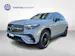 Mercedes-Benz GLC 400 e 4MATIC EQ Star AMG Line