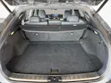 Lexus RX 450h F-Sport