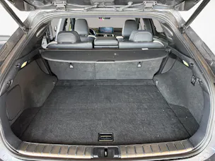Lexus RX 450h F-Sport