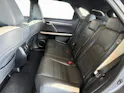 Lexus RX 450h F-Sport
