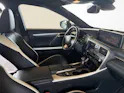 Lexus RX 450h F-Sport