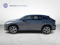 Lexus RX 450h F-Sport